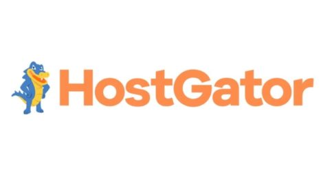 Hostgator en España: Detrás del éxito - ¿Qué es Hostgator?
